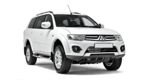 sdsxpressrentacar.com | rental car in Muscat, Oman