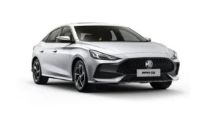 sdsxpressrentacar.com | rental car in Muscat, Oman