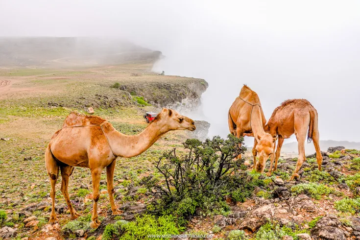 Jabal Samhan